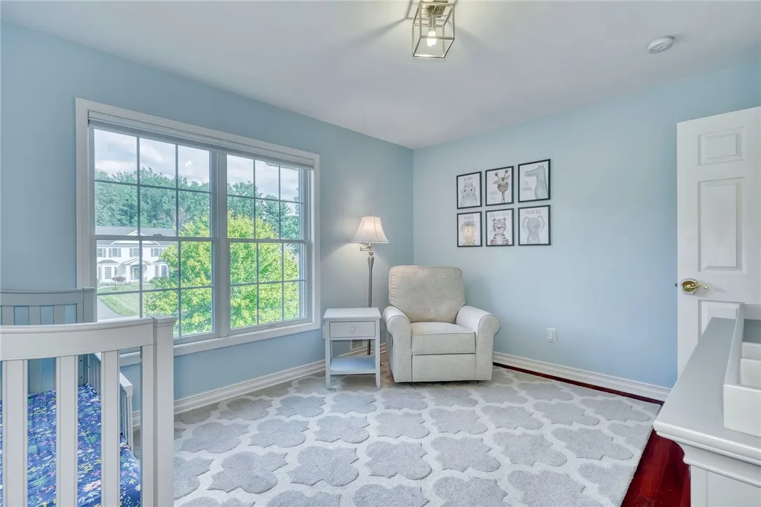 542 Dunnbridge Drive, Webster, New York 14580, Webster, New York 14580, 4 Bedrooms Bedrooms, 9 Rooms Rooms,2 BathroomsBathrooms,Residential,For Sale,542 Dunnbridge Drive, Webster, New York 14580,R1624495