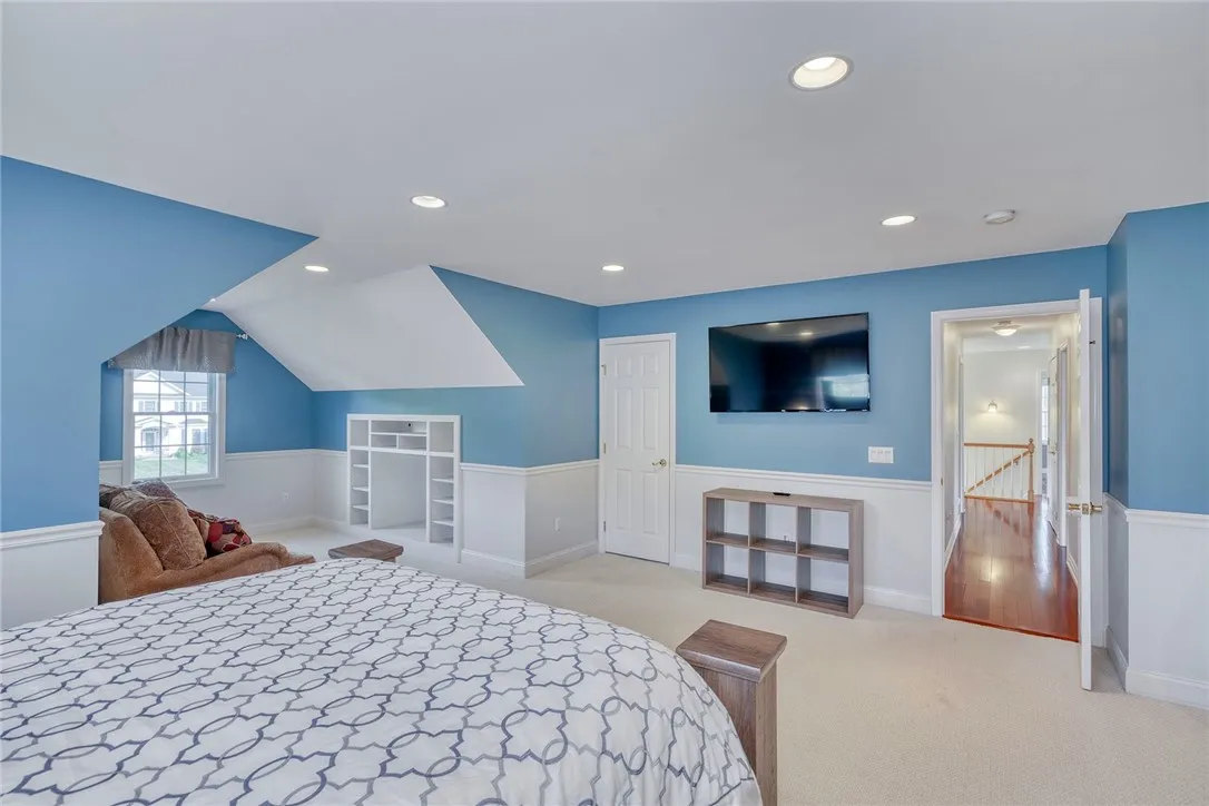 542 Dunnbridge Drive, Webster, New York 14580, Webster, New York 14580, 4 Bedrooms Bedrooms, 9 Rooms Rooms,2 BathroomsBathrooms,Residential,For Sale,542 Dunnbridge Drive, Webster, New York 14580,R1624495