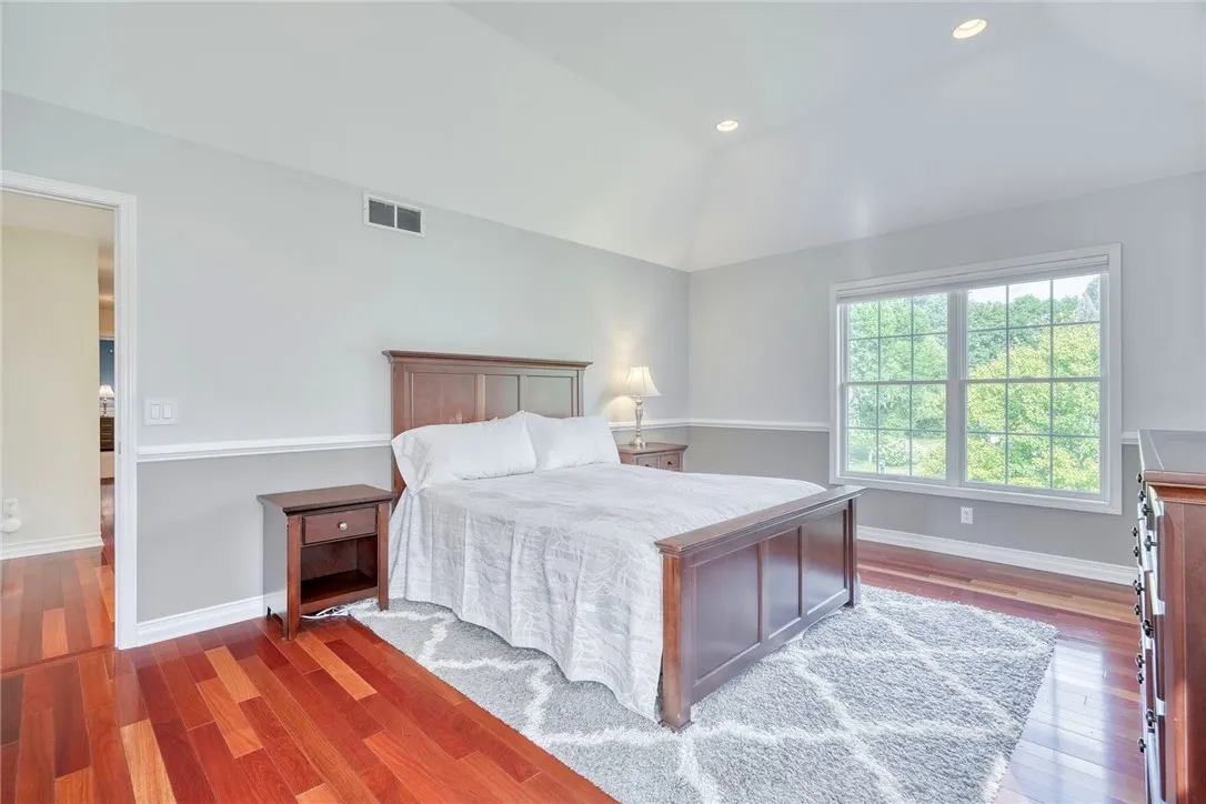 542 Dunnbridge Drive, Webster, New York 14580, Webster, New York 14580, 4 Bedrooms Bedrooms, 9 Rooms Rooms,2 BathroomsBathrooms,Residential,For Sale,542 Dunnbridge Drive, Webster, New York 14580,R1624495