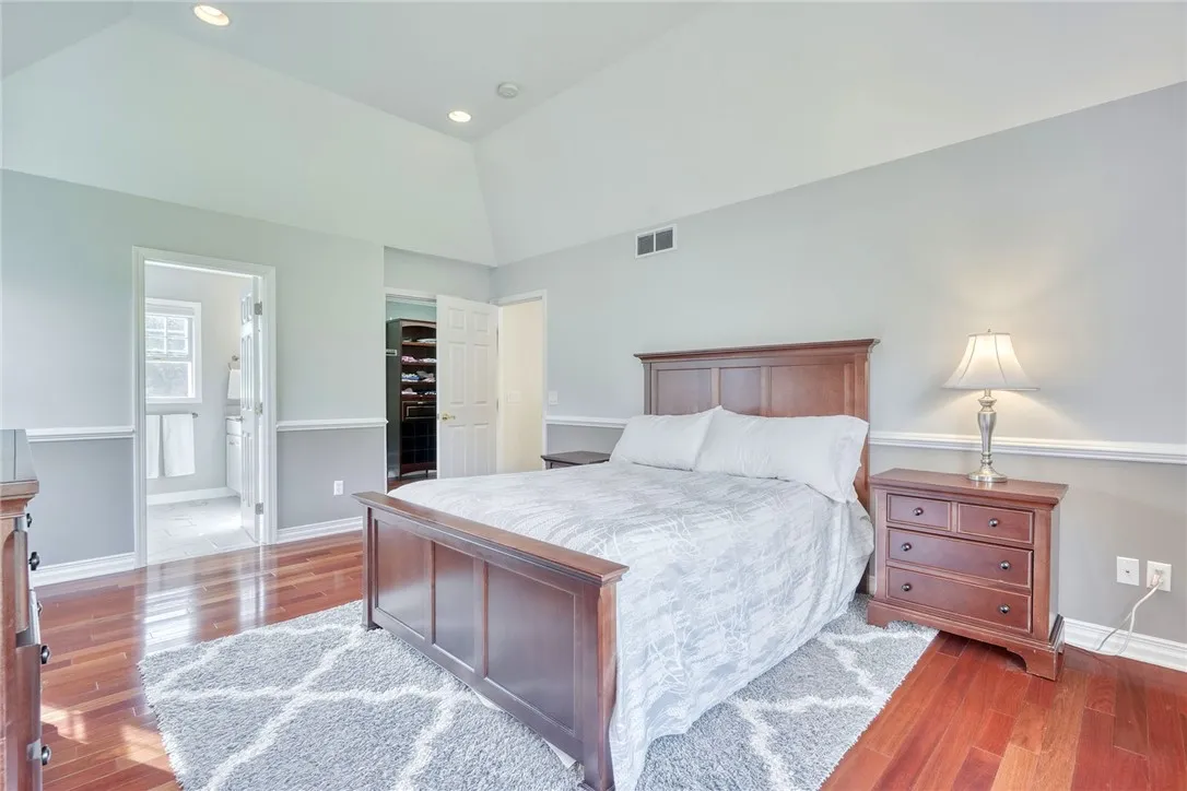 542 Dunnbridge Drive, Webster, New York 14580, Webster, New York 14580, 4 Bedrooms Bedrooms, 9 Rooms Rooms,2 BathroomsBathrooms,Residential,For Sale,542 Dunnbridge Drive, Webster, New York 14580,R1624495