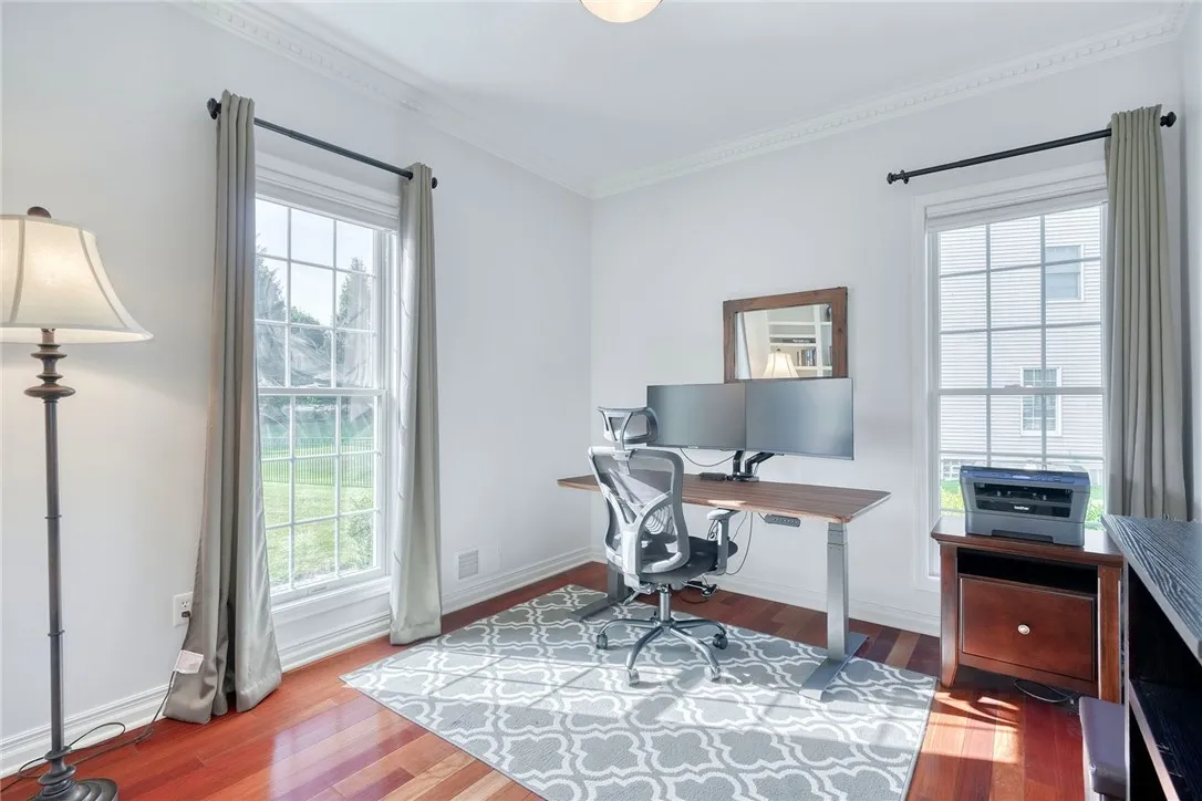 542 Dunnbridge Drive, Webster, New York 14580, Webster, New York 14580, 4 Bedrooms Bedrooms, 9 Rooms Rooms,2 BathroomsBathrooms,Residential,For Sale,542 Dunnbridge Drive, Webster, New York 14580,R1624495