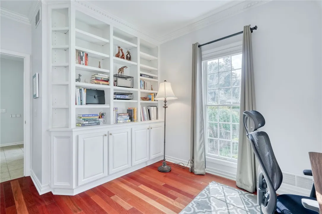 542 Dunnbridge Drive, Webster, New York 14580, Webster, New York 14580, 4 Bedrooms Bedrooms, 9 Rooms Rooms,2 BathroomsBathrooms,Residential,For Sale,542 Dunnbridge Drive, Webster, New York 14580,R1624495