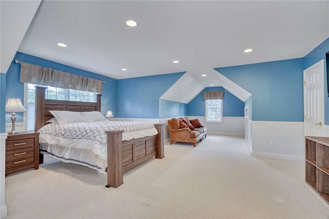 542 Dunnbridge Drive, Webster, New York 14580, Webster, New York 14580, 4 Bedrooms Bedrooms, 9 Rooms Rooms,2 BathroomsBathrooms,Residential,For Sale,542 Dunnbridge Drive, Webster, New York 14580,R1624495