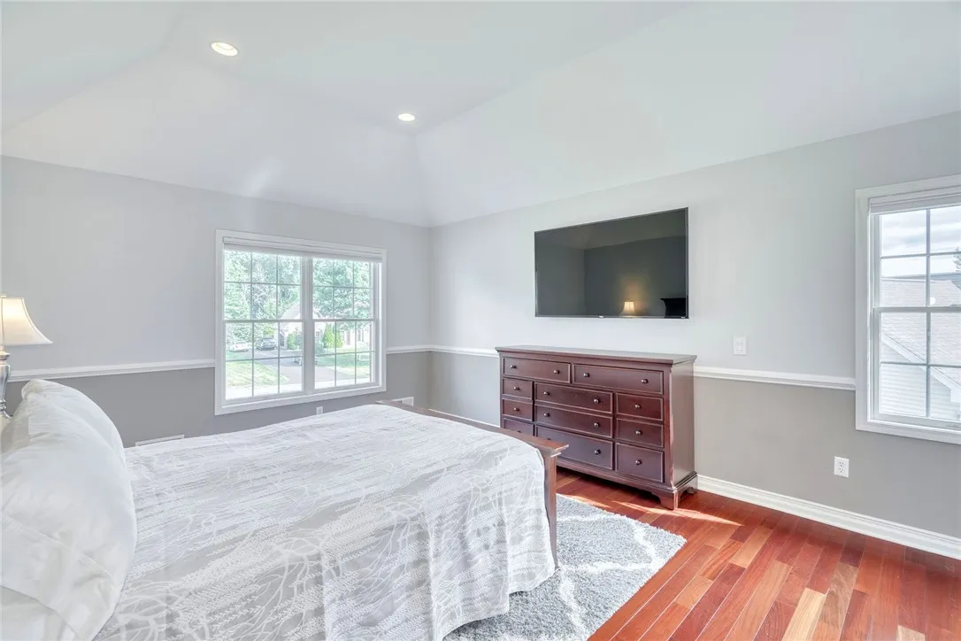542 Dunnbridge Drive, Webster, New York 14580, Webster, New York 14580, 4 Bedrooms Bedrooms, 9 Rooms Rooms,2 BathroomsBathrooms,Residential,For Sale,542 Dunnbridge Drive, Webster, New York 14580,R1624495