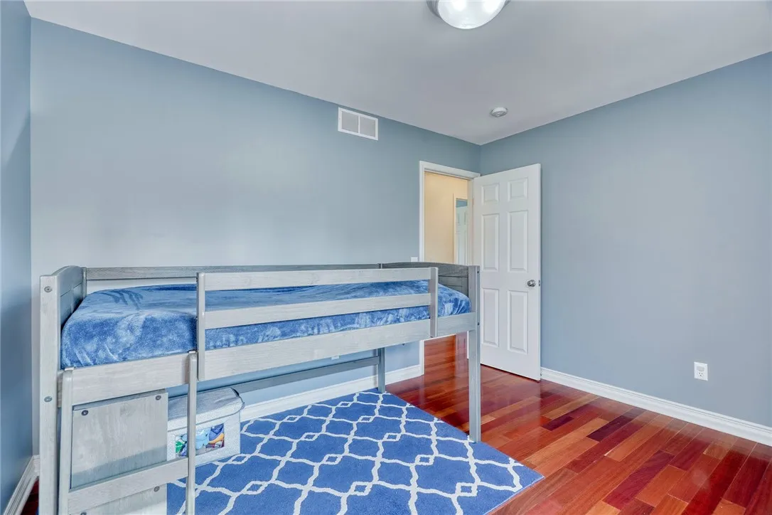 542 Dunnbridge Drive, Webster, New York 14580, Webster, New York 14580, 4 Bedrooms Bedrooms, 9 Rooms Rooms,2 BathroomsBathrooms,Residential,For Sale,542 Dunnbridge Drive, Webster, New York 14580,R1624495