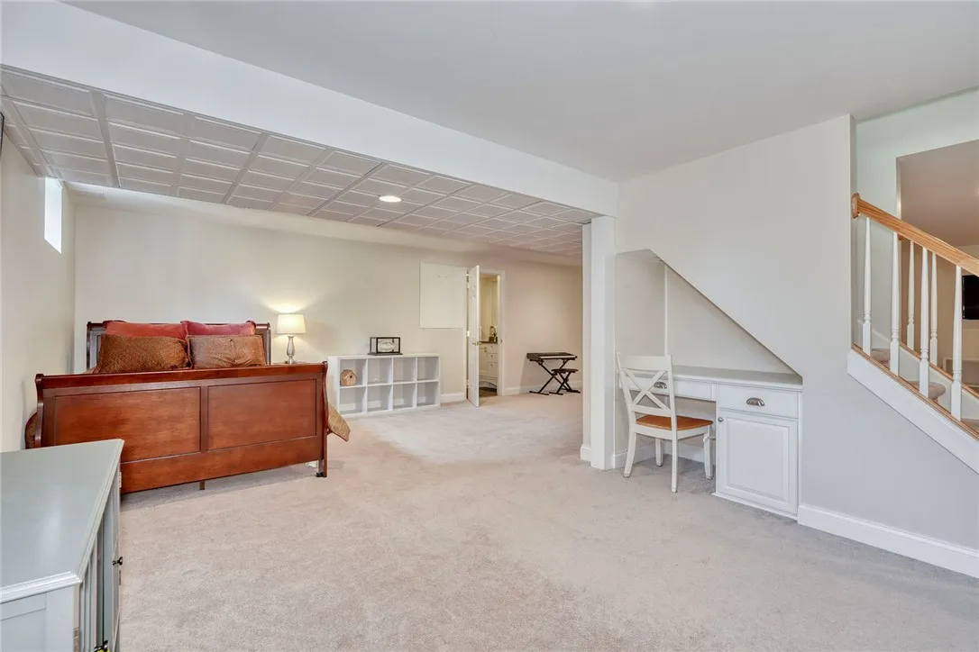 542 Dunnbridge Drive, Webster, New York 14580, Webster, New York 14580, 4 Bedrooms Bedrooms, 9 Rooms Rooms,2 BathroomsBathrooms,Residential,For Sale,542 Dunnbridge Drive, Webster, New York 14580,R1624495