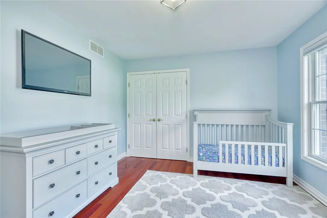 542 Dunnbridge Drive, Webster, New York 14580, Webster, New York 14580, 4 Bedrooms Bedrooms, 9 Rooms Rooms,2 BathroomsBathrooms,Residential,For Sale,542 Dunnbridge Drive, Webster, New York 14580,R1624495