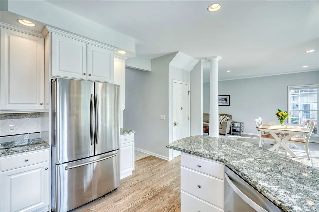 542 Dunnbridge Drive, Webster, New York 14580, Webster, New York 14580, 4 Bedrooms Bedrooms, 9 Rooms Rooms,2 BathroomsBathrooms,Residential,For Sale,542 Dunnbridge Drive, Webster, New York 14580,R1624495