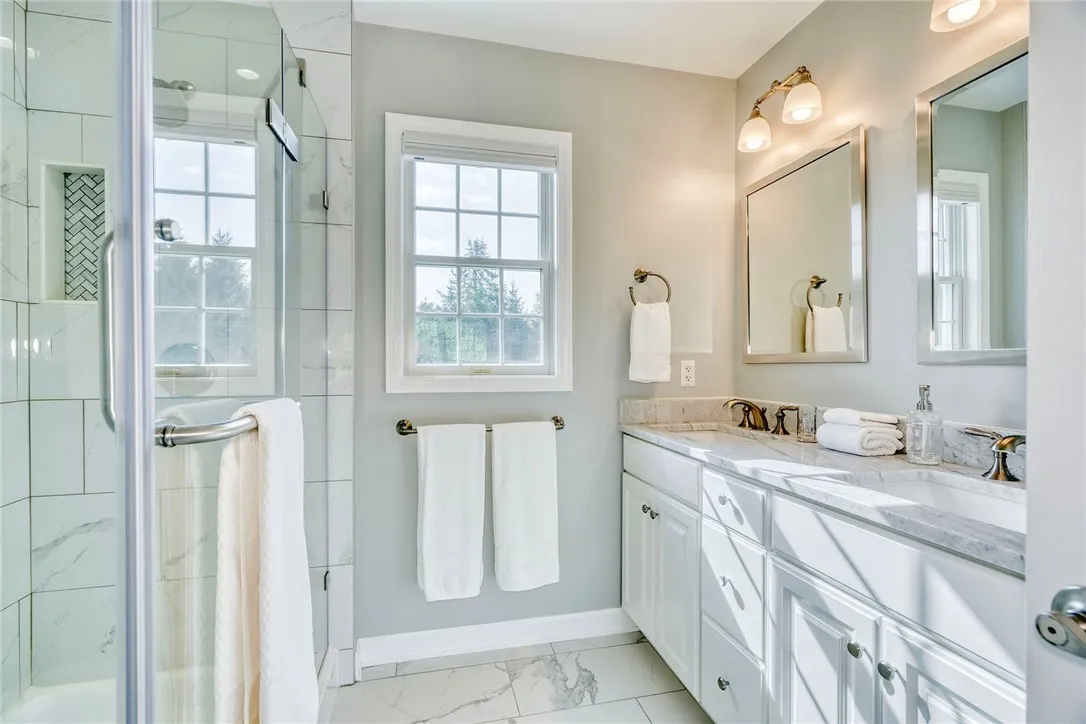 542 Dunnbridge Drive, Webster, New York 14580, Webster, New York 14580, 4 Bedrooms Bedrooms, 9 Rooms Rooms,2 BathroomsBathrooms,Residential,For Sale,542 Dunnbridge Drive, Webster, New York 14580,R1624495