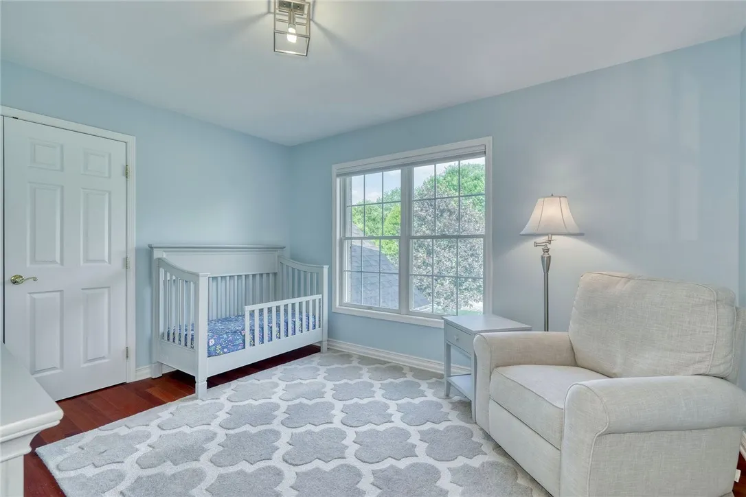 542 Dunnbridge Drive, Webster, New York 14580, Webster, New York 14580, 4 Bedrooms Bedrooms, 9 Rooms Rooms,2 BathroomsBathrooms,Residential,For Sale,542 Dunnbridge Drive, Webster, New York 14580,R1624495