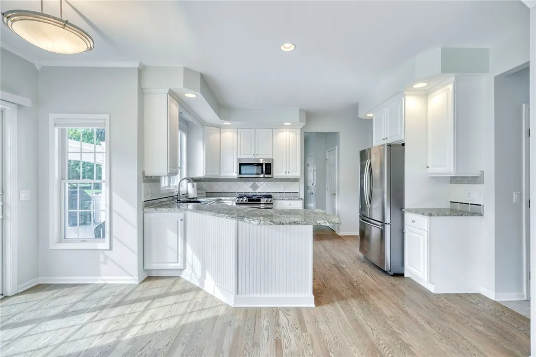 542 Dunnbridge Drive, Webster, New York 14580, Webster, New York 14580, 4 Bedrooms Bedrooms, 9 Rooms Rooms,2 BathroomsBathrooms,Residential,For Sale,542 Dunnbridge Drive, Webster, New York 14580,R1624495