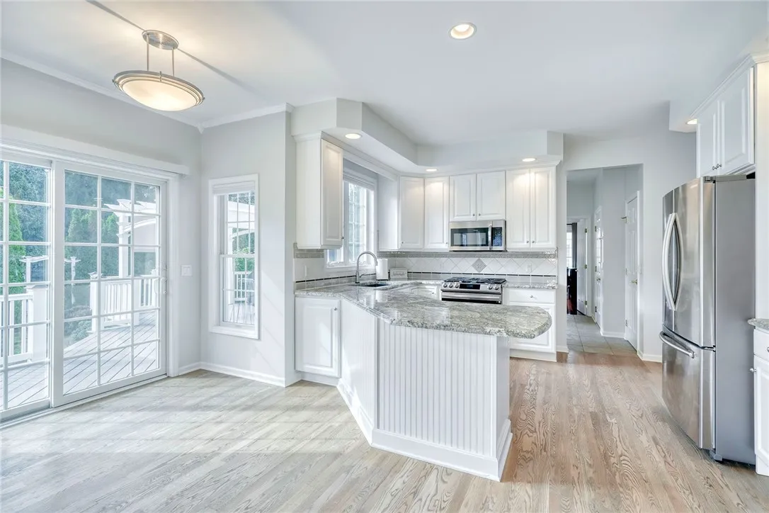 542 Dunnbridge Drive, Webster, New York 14580, Webster, New York 14580, 4 Bedrooms Bedrooms, 9 Rooms Rooms,2 BathroomsBathrooms,Residential,For Sale,542 Dunnbridge Drive, Webster, New York 14580,R1624495