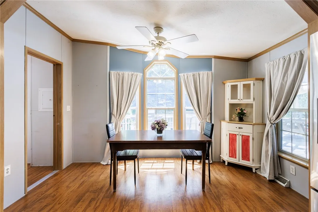 1205 Upper Hill Road, Middlesex, New York 14507, Middlesex, New York 14507, 2 Bedrooms Bedrooms, 5 Rooms Rooms,2 BathroomsBathrooms,Residential,For Sale,1205 Upper Hill Road, Middlesex, New York 14507,R1624461