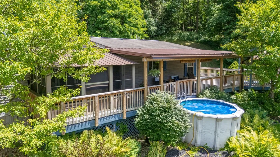 1205 Upper Hill Road, Middlesex, New York 14507, Middlesex, New York 14507, 2 Bedrooms Bedrooms, 5 Rooms Rooms,2 BathroomsBathrooms,Residential,For Sale,1205 Upper Hill Road, Middlesex, New York 14507,R1624461