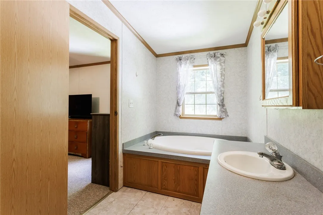1205 Upper Hill Road, Middlesex, New York 14507, Middlesex, New York 14507, 2 Bedrooms Bedrooms, 5 Rooms Rooms,2 BathroomsBathrooms,Residential,For Sale,1205 Upper Hill Road, Middlesex, New York 14507,R1624461