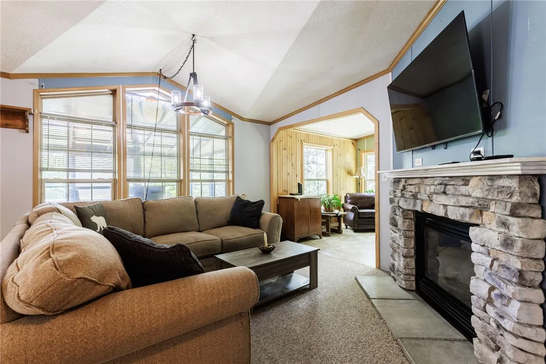 1205 Upper Hill Road, Middlesex, New York 14507, Middlesex, New York 14507, 2 Bedrooms Bedrooms, 5 Rooms Rooms,2 BathroomsBathrooms,Residential,For Sale,1205 Upper Hill Road, Middlesex, New York 14507,R1624461