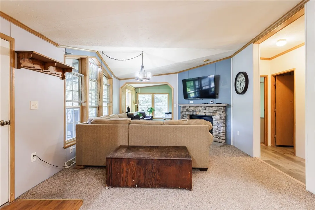 1205 Upper Hill Road, Middlesex, New York 14507, Middlesex, New York 14507, 2 Bedrooms Bedrooms, 5 Rooms Rooms,2 BathroomsBathrooms,Residential,For Sale,1205 Upper Hill Road, Middlesex, New York 14507,R1624461