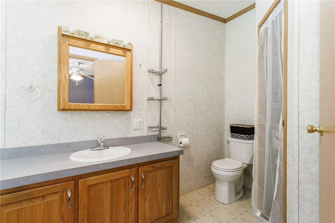 1205 Upper Hill Road, Middlesex, New York 14507, Middlesex, New York 14507, 2 Bedrooms Bedrooms, 5 Rooms Rooms,2 BathroomsBathrooms,Residential,For Sale,1205 Upper Hill Road, Middlesex, New York 14507,R1624461