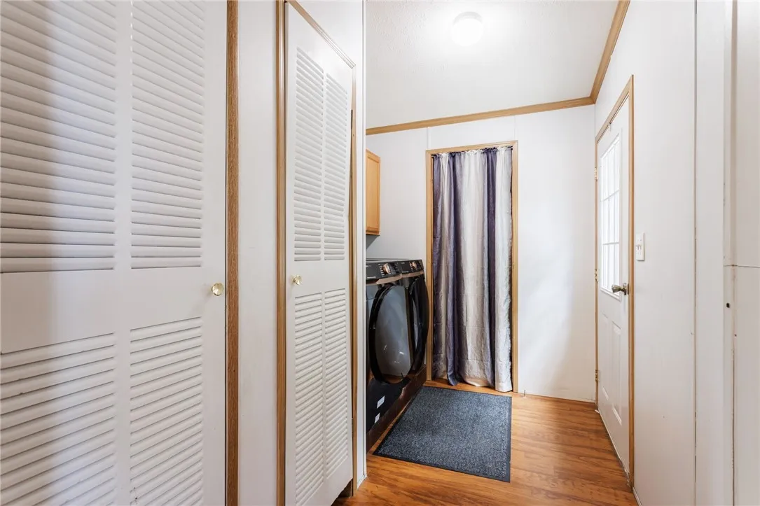 1205 Upper Hill Road, Middlesex, New York 14507, Middlesex, New York 14507, 2 Bedrooms Bedrooms, 5 Rooms Rooms,2 BathroomsBathrooms,Residential,For Sale,1205 Upper Hill Road, Middlesex, New York 14507,R1624461