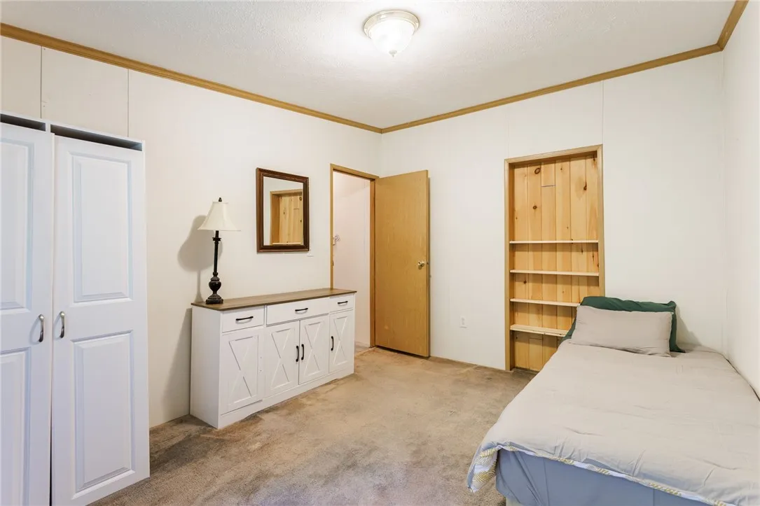 1205 Upper Hill Road, Middlesex, New York 14507, Middlesex, New York 14507, 2 Bedrooms Bedrooms, 5 Rooms Rooms,2 BathroomsBathrooms,Residential,For Sale,1205 Upper Hill Road, Middlesex, New York 14507,R1624461