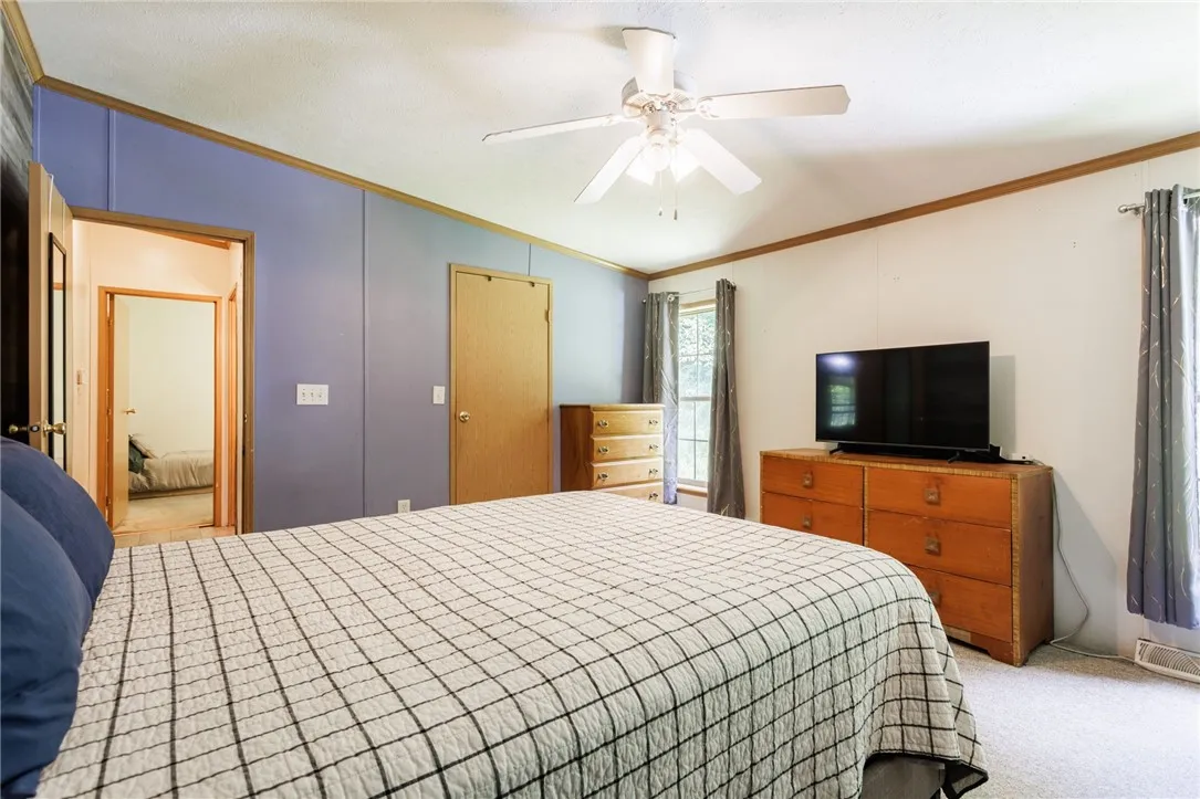 1205 Upper Hill Road, Middlesex, New York 14507, Middlesex, New York 14507, 2 Bedrooms Bedrooms, 5 Rooms Rooms,2 BathroomsBathrooms,Residential,For Sale,1205 Upper Hill Road, Middlesex, New York 14507,R1624461