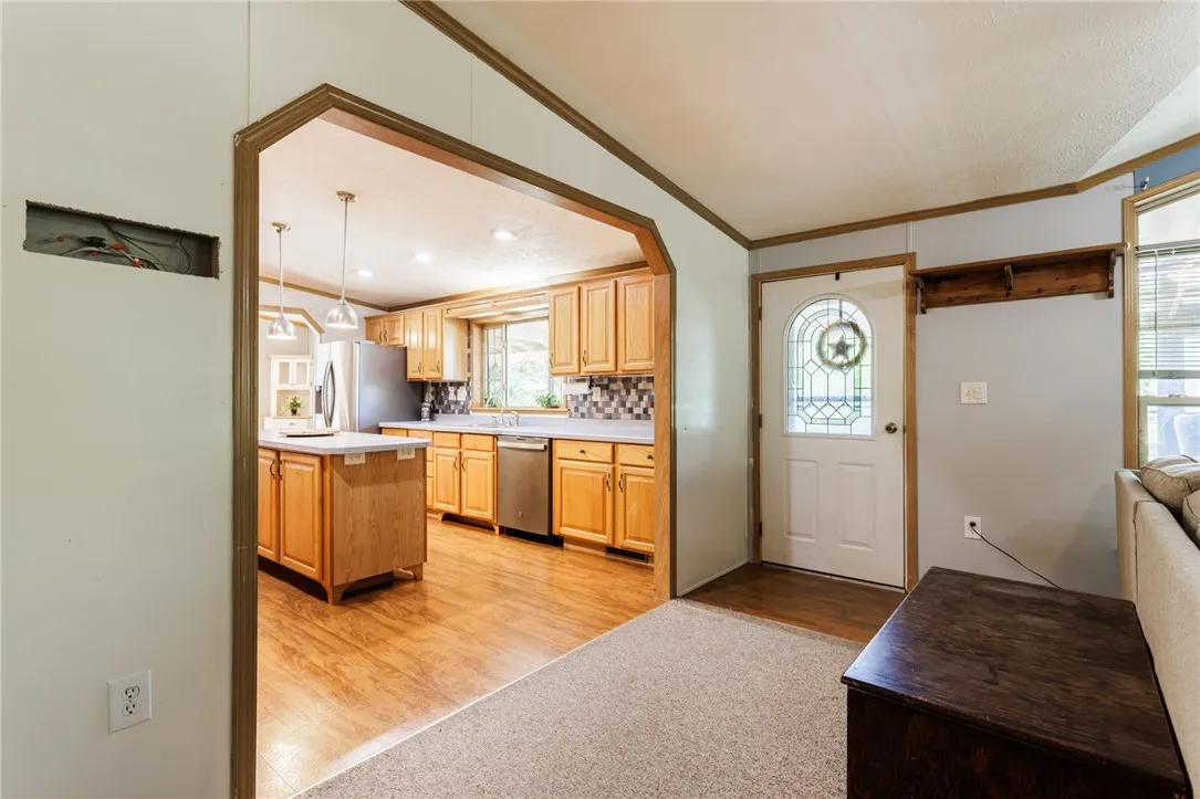 1205 Upper Hill Road, Middlesex, New York 14507, Middlesex, New York 14507, 2 Bedrooms Bedrooms, 5 Rooms Rooms,2 BathroomsBathrooms,Residential,For Sale,1205 Upper Hill Road, Middlesex, New York 14507,R1624461