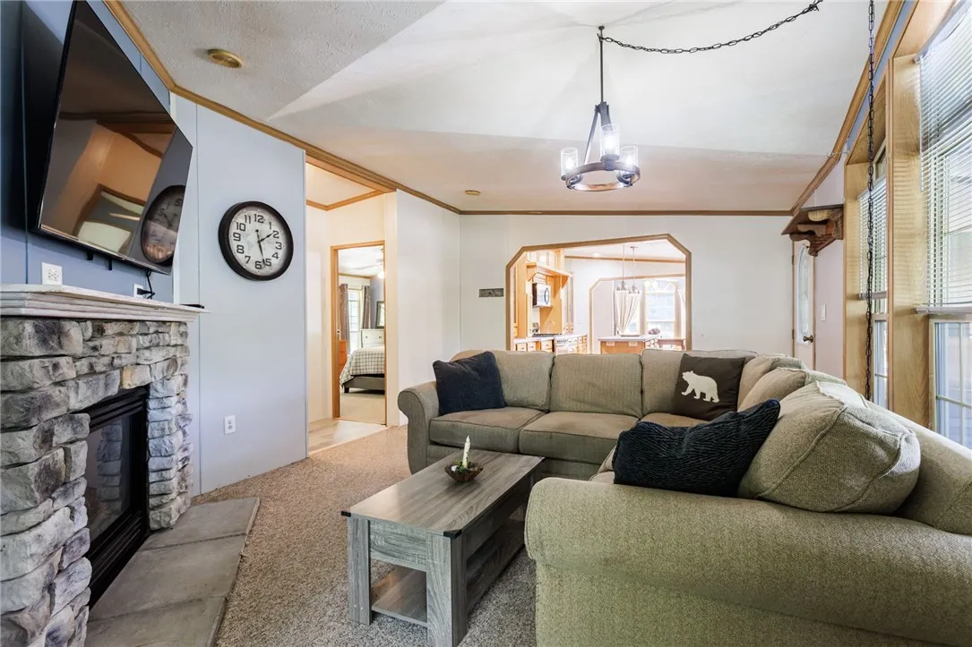 1205 Upper Hill Road, Middlesex, New York 14507, Middlesex, New York 14507, 2 Bedrooms Bedrooms, 5 Rooms Rooms,2 BathroomsBathrooms,Residential,For Sale,1205 Upper Hill Road, Middlesex, New York 14507,R1624461