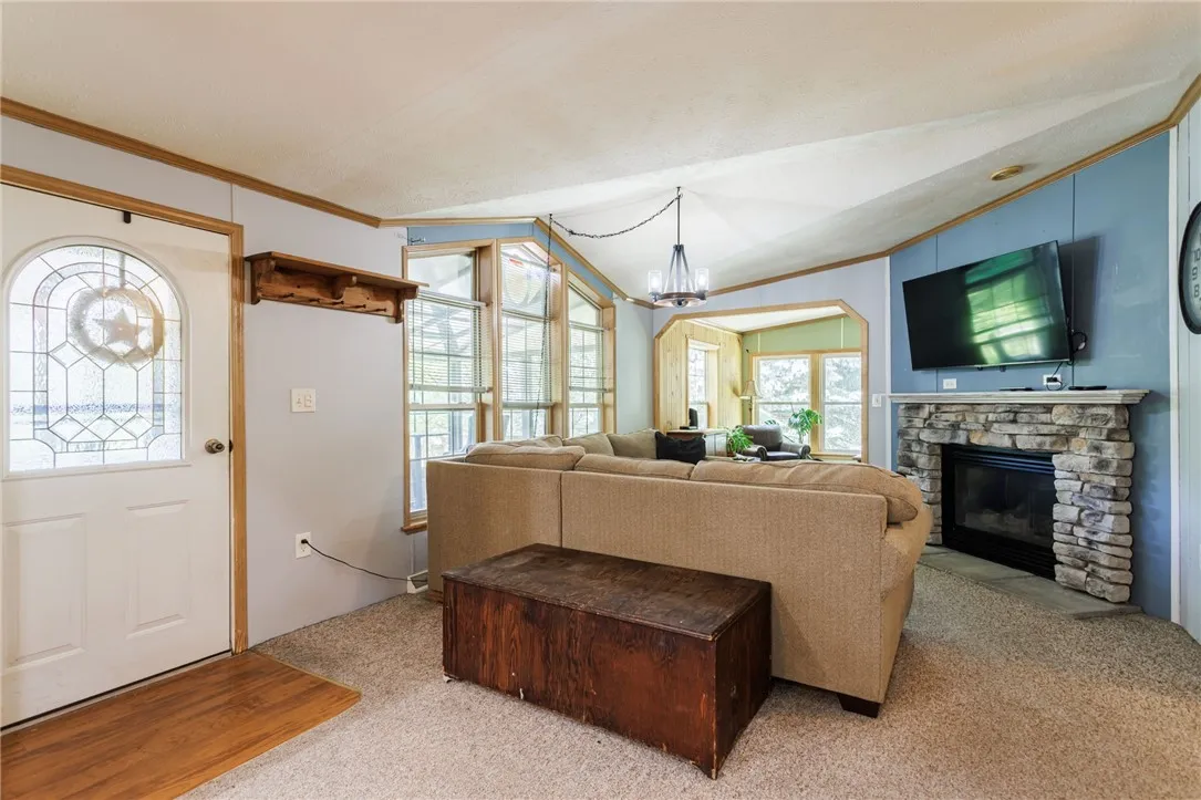 1205 Upper Hill Road, Middlesex, New York 14507, Middlesex, New York 14507, 2 Bedrooms Bedrooms, 5 Rooms Rooms,2 BathroomsBathrooms,Residential,For Sale,1205 Upper Hill Road, Middlesex, New York 14507,R1624461