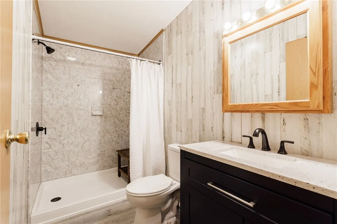 1205 Upper Hill Road, Middlesex, New York 14507, Middlesex, New York 14507, 2 Bedrooms Bedrooms, 5 Rooms Rooms,2 BathroomsBathrooms,Residential,For Sale,1205 Upper Hill Road, Middlesex, New York 14507,R1624461