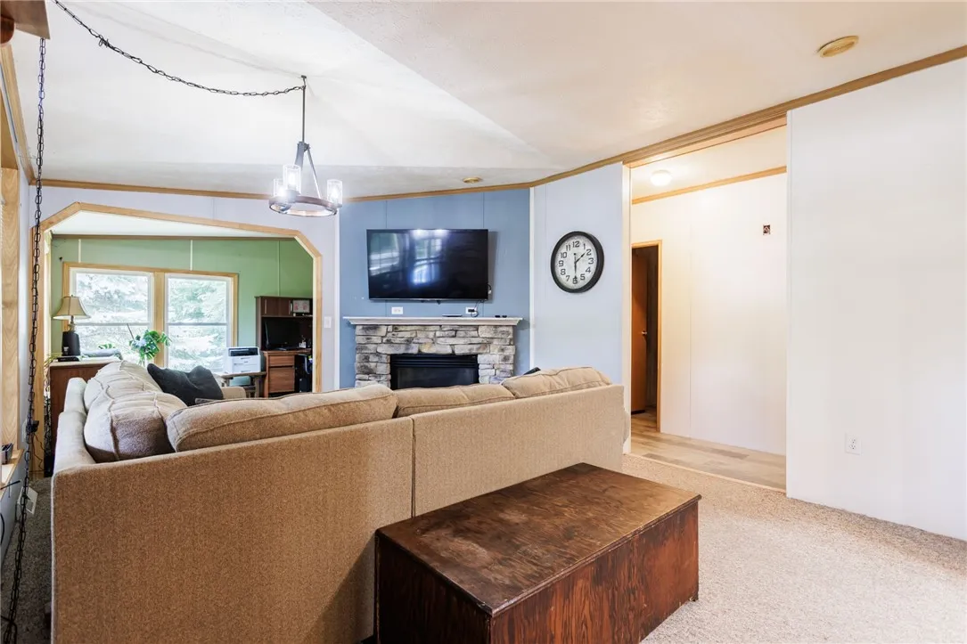 1205 Upper Hill Road, Middlesex, New York 14507, Middlesex, New York 14507, 2 Bedrooms Bedrooms, 5 Rooms Rooms,2 BathroomsBathrooms,Residential,For Sale,1205 Upper Hill Road, Middlesex, New York 14507,R1624461
