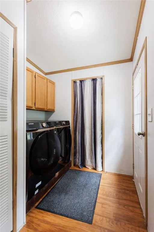 1205 Upper Hill Road, Middlesex, New York 14507, Middlesex, New York 14507, 2 Bedrooms Bedrooms, 5 Rooms Rooms,2 BathroomsBathrooms,Residential,For Sale,1205 Upper Hill Road, Middlesex, New York 14507,R1624461