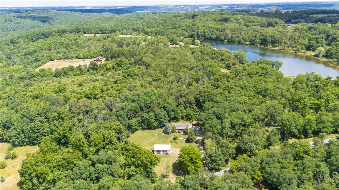 1205 Upper Hill Road, Middlesex, New York 14507, Middlesex, New York 14507, 2 Bedrooms Bedrooms, 5 Rooms Rooms,2 BathroomsBathrooms,Residential,For Sale,1205 Upper Hill Road, Middlesex, New York 14507,R1624461