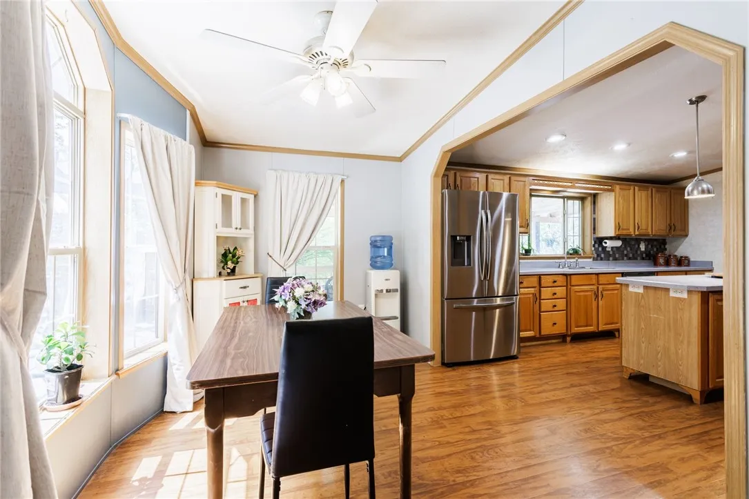 1205 Upper Hill Road, Middlesex, New York 14507, Middlesex, New York 14507, 2 Bedrooms Bedrooms, 5 Rooms Rooms,2 BathroomsBathrooms,Residential,For Sale,1205 Upper Hill Road, Middlesex, New York 14507,R1624461