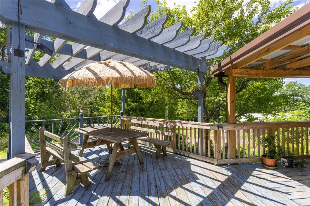 1205 Upper Hill Road, Middlesex, New York 14507, Middlesex, New York 14507, 2 Bedrooms Bedrooms, 5 Rooms Rooms,2 BathroomsBathrooms,Residential,For Sale,1205 Upper Hill Road, Middlesex, New York 14507,R1624461