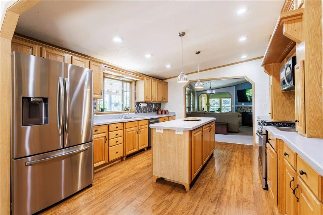 1205 Upper Hill Road, Middlesex, New York 14507, Middlesex, New York 14507, 2 Bedrooms Bedrooms, 5 Rooms Rooms,2 BathroomsBathrooms,Residential,For Sale,1205 Upper Hill Road, Middlesex, New York 14507,R1624461
