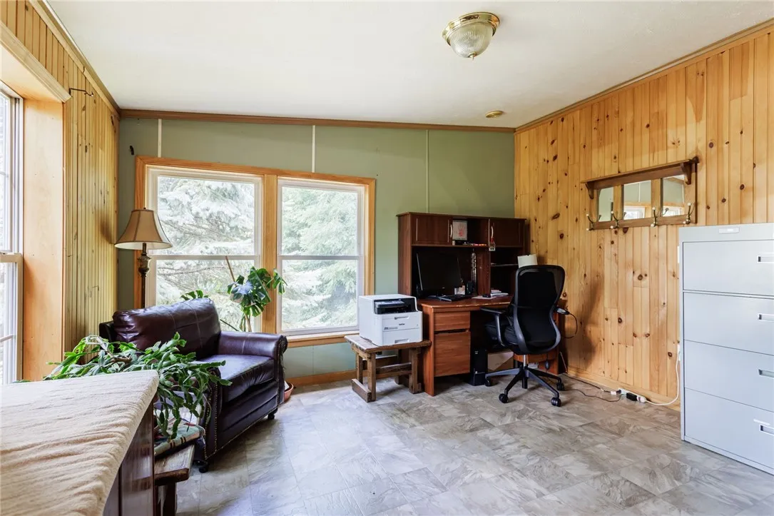 1205 Upper Hill Road, Middlesex, New York 14507, Middlesex, New York 14507, 2 Bedrooms Bedrooms, 5 Rooms Rooms,2 BathroomsBathrooms,Residential,For Sale,1205 Upper Hill Road, Middlesex, New York 14507,R1624461