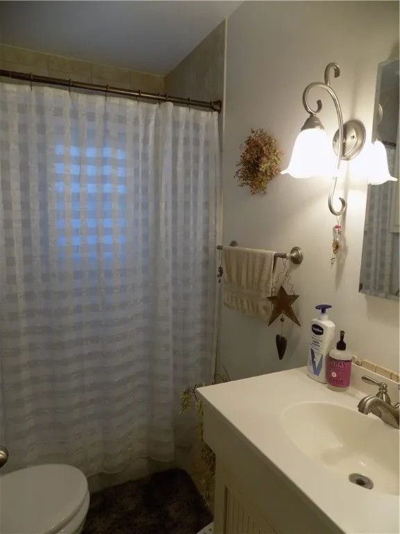 211 Westside Drive, Chili, New York 14624, Chili, New York 14624, 2 Bedrooms Bedrooms, 5 Rooms Rooms,1 BathroomBathrooms,Residential,For Sale,211 Westside Drive, Chili, New York 14624,R1624778