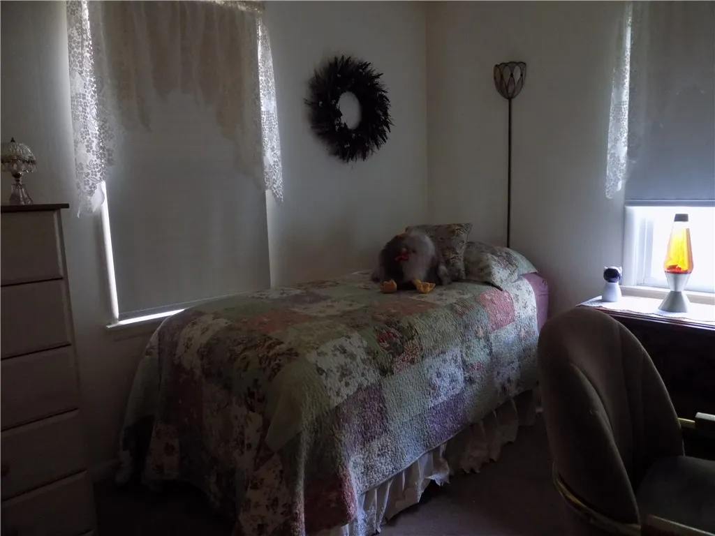 211 Westside Drive, Chili, New York 14624, Chili, New York 14624, 2 Bedrooms Bedrooms, 5 Rooms Rooms,1 BathroomBathrooms,Residential,For Sale,211 Westside Drive, Chili, New York 14624,R1624778