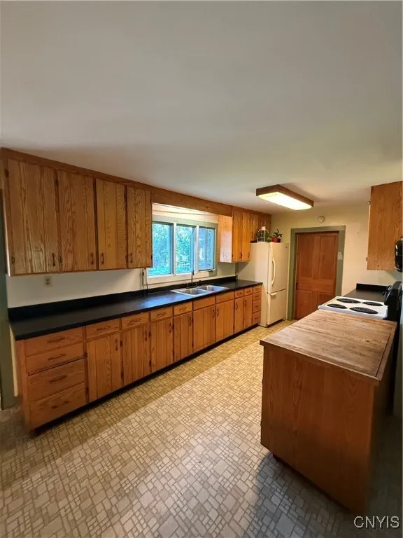 183 Blanchard Road, Potsdam, New York 13676, Potsdam, New York 13676, 5 Bedrooms Bedrooms, 10 Rooms Rooms,1 BathroomBathrooms,Residential,For Sale,183 Blanchard Road, Potsdam, New York 13676,S1625121