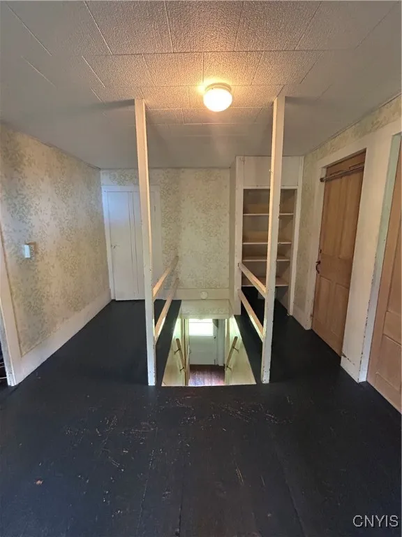 183 Blanchard Road, Potsdam, New York 13676, Potsdam, New York 13676, 5 Bedrooms Bedrooms, 10 Rooms Rooms,1 BathroomBathrooms,Residential,For Sale,183 Blanchard Road, Potsdam, New York 13676,S1625121