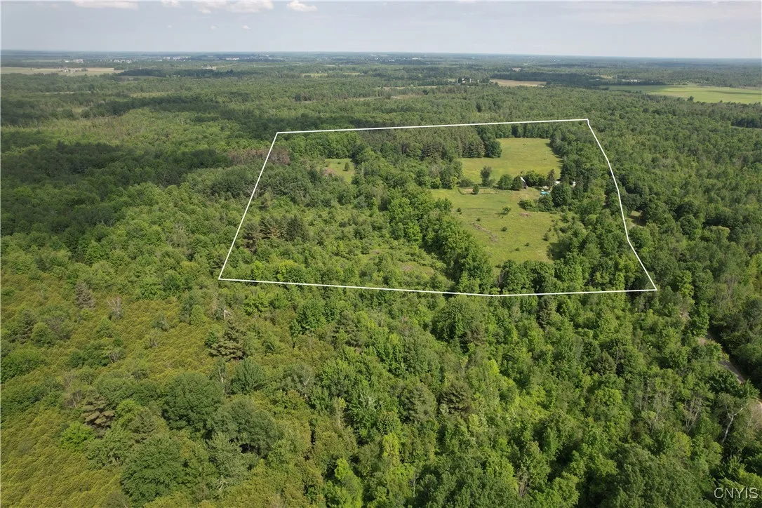 183 Blanchard Road, Potsdam, New York 13676, Potsdam, New York 13676, 5 Bedrooms Bedrooms, 10 Rooms Rooms,1 BathroomBathrooms,Residential,For Sale,183 Blanchard Road, Potsdam, New York 13676,S1625121