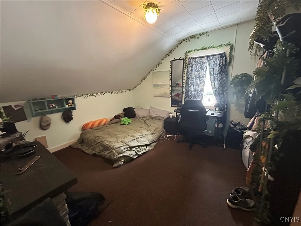 183 Blanchard Road, Potsdam, New York 13676, Potsdam, New York 13676, 5 Bedrooms Bedrooms, 10 Rooms Rooms,1 BathroomBathrooms,Residential,For Sale,183 Blanchard Road, Potsdam, New York 13676,S1625121