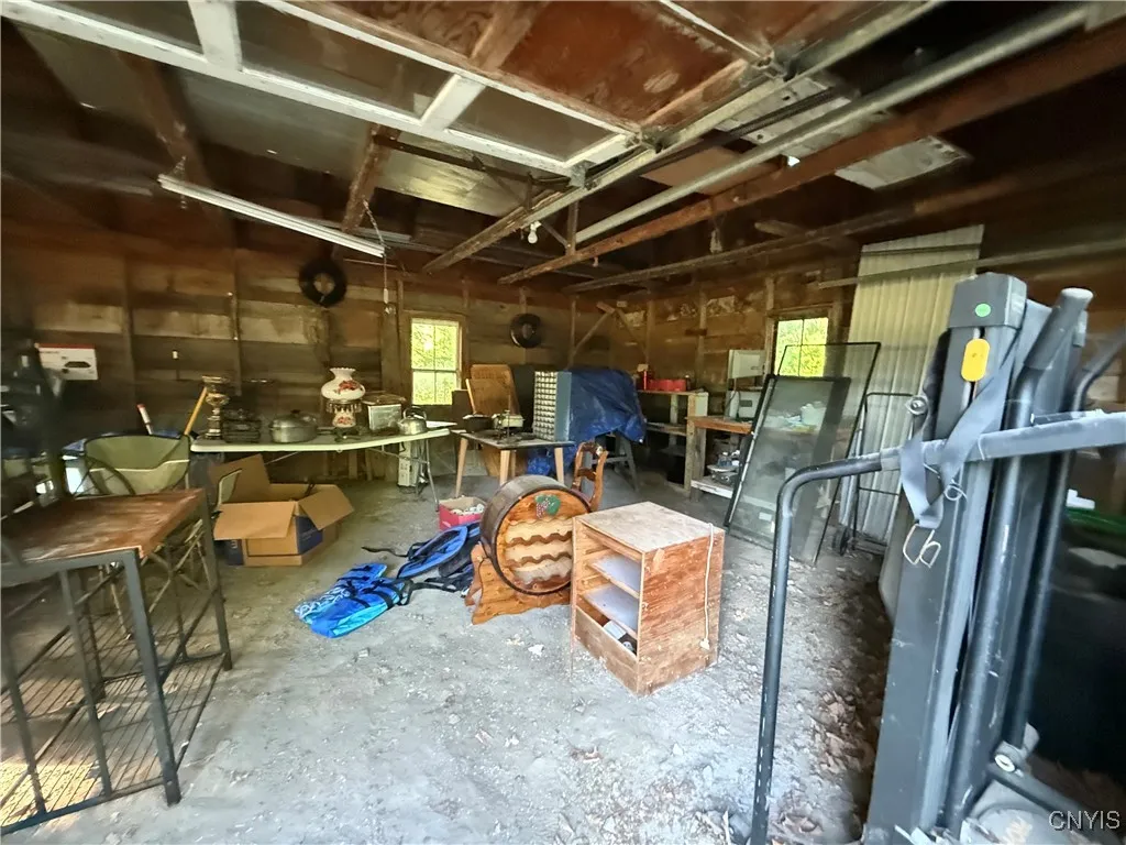 183 Blanchard Road, Potsdam, New York 13676, Potsdam, New York 13676, 5 Bedrooms Bedrooms, 10 Rooms Rooms,1 BathroomBathrooms,Residential,For Sale,183 Blanchard Road, Potsdam, New York 13676,S1625121