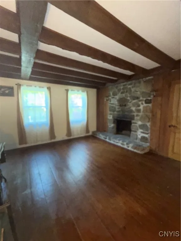 183 Blanchard Road, Potsdam, New York 13676, Potsdam, New York 13676, 5 Bedrooms Bedrooms, 10 Rooms Rooms,1 BathroomBathrooms,Residential,For Sale,183 Blanchard Road, Potsdam, New York 13676,S1625121