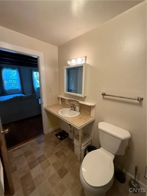 183 Blanchard Road, Potsdam, New York 13676, Potsdam, New York 13676, 5 Bedrooms Bedrooms, 10 Rooms Rooms,1 BathroomBathrooms,Residential,For Sale,183 Blanchard Road, Potsdam, New York 13676,S1625121