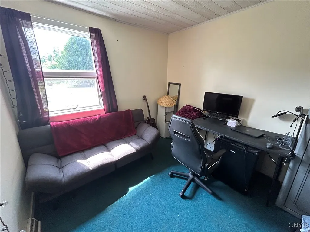 183 Blanchard Road, Potsdam, New York 13676, Potsdam, New York 13676, 5 Bedrooms Bedrooms, 10 Rooms Rooms,1 BathroomBathrooms,Residential,For Sale,183 Blanchard Road, Potsdam, New York 13676,S1625121