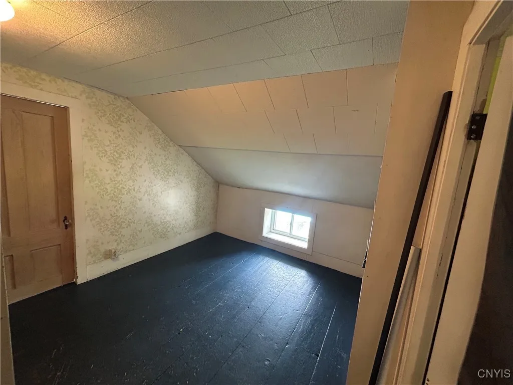 183 Blanchard Road, Potsdam, New York 13676, Potsdam, New York 13676, 5 Bedrooms Bedrooms, 10 Rooms Rooms,1 BathroomBathrooms,Residential,For Sale,183 Blanchard Road, Potsdam, New York 13676,S1625121