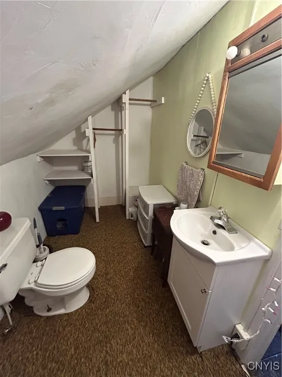 183 Blanchard Road, Potsdam, New York 13676, Potsdam, New York 13676, 5 Bedrooms Bedrooms, 10 Rooms Rooms,1 BathroomBathrooms,Residential,For Sale,183 Blanchard Road, Potsdam, New York 13676,S1625121