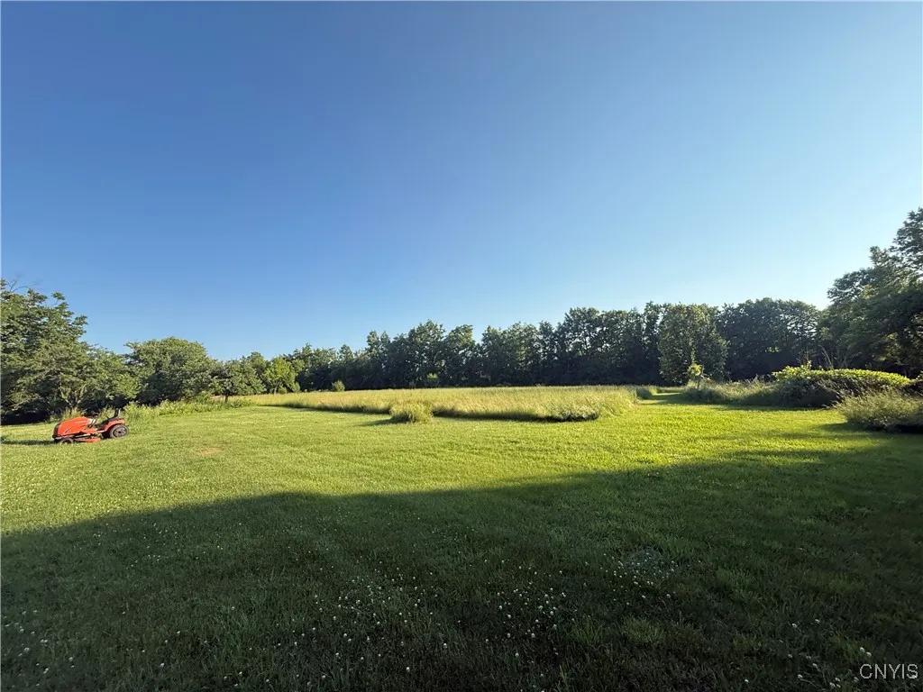 183 Blanchard Road, Potsdam, New York 13676, Potsdam, New York 13676, 5 Bedrooms Bedrooms, 10 Rooms Rooms,1 BathroomBathrooms,Residential,For Sale,183 Blanchard Road, Potsdam, New York 13676,S1625121