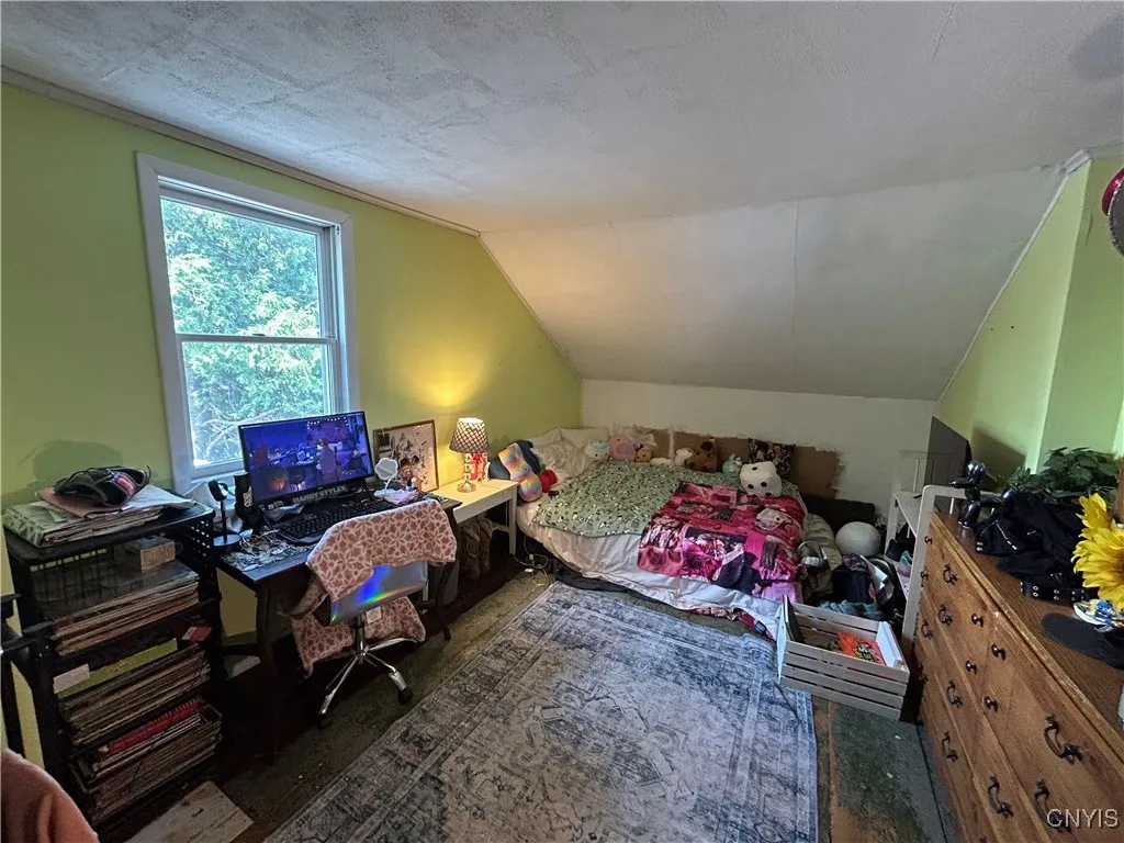 183 Blanchard Road, Potsdam, New York 13676, Potsdam, New York 13676, 5 Bedrooms Bedrooms, 10 Rooms Rooms,1 BathroomBathrooms,Residential,For Sale,183 Blanchard Road, Potsdam, New York 13676,S1625121